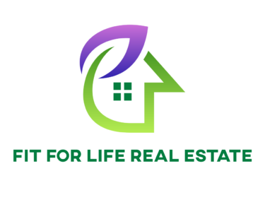 Fit for Life Real Estate